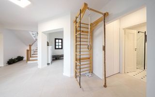 Proprietate Deosebita - Poză 24