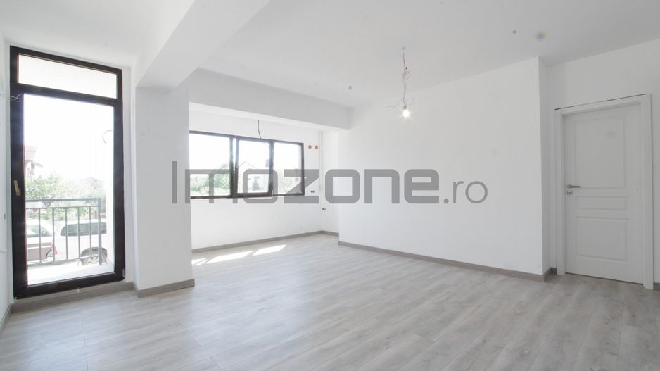 The Building 42 - Funigeilor 60 - Poză 21