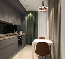 Ansamblu modern Zona verde STB PARC METROU TECLU PARCARE BONUS TITAN - Poză 14