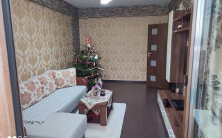 Rahova-Confort Urban | 2 camere | 54mp | dec | et 1 | 86.000 euro - Poză 2