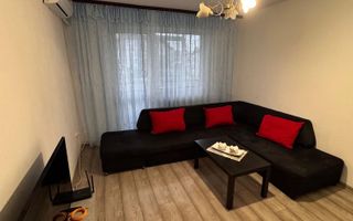Apartament 2 camere Constantin Branncoveanu - Poză 1