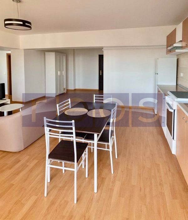 VANZARE APARTAMENT 2 CAMERE 67MP CENTRALA PROPRIE NICOLAE GRIGORESCU BLOC 2008 - Poză 2