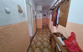 Apartament 4 Camere, Zona Centru - Poză 2