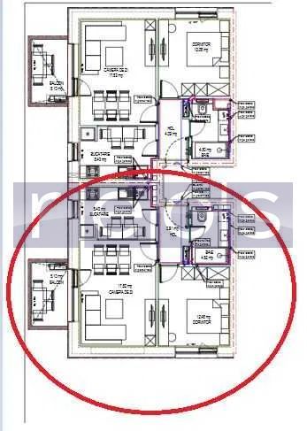 VANZARE 2 CAMERE | NUSCO | 52MP | FAZA 2 | VEDERE PARC | LOC PARCARE - Poză 9