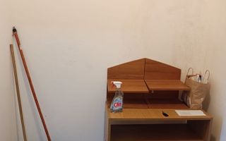 Garsonieră de vânzare, 31 mp, zona Tătărași, Iași - Poză 5