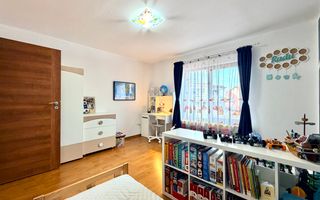 Cămin spațios, luminos și perfect echilibrat,  la 10 minute de centru - Poză 23