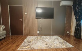 Apartament Rahova  - Sebastian ( comision 0 ) 2,5 km pana la Unirii - Poză 5