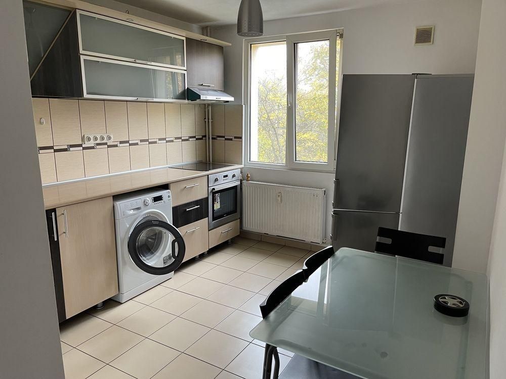 AP. 2 CAMERE- BRANCOVEANU, PARCARE ADP, BLOC REABILITAT, MODERN - Poză 6