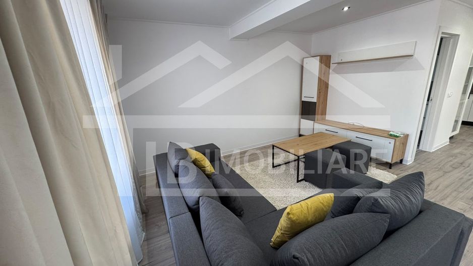 Casa cu 4 camere, 110mp, Zona Unirii - Poză 3