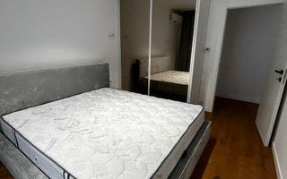 One Cotroceni Park, 2 camere, prima inchiriere - Poză 4