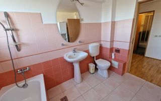 3 camere, parcare, Zorilor zona Observatorului, Profi - Poză 16