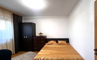 Casa individuala cu 3 camere si garaj I Giroc - Poză 4