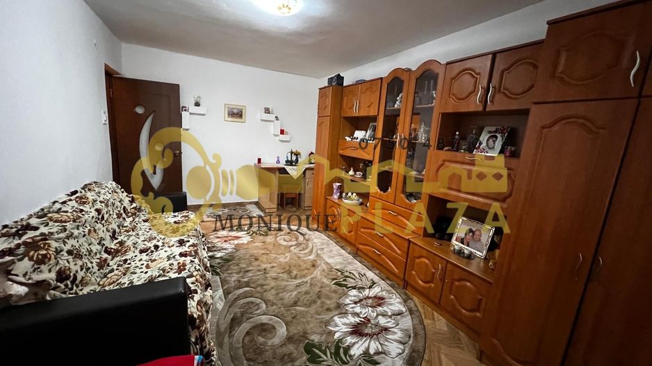 2 Camere | Facilitati in proximitate | Zona linistita | - Poză 2