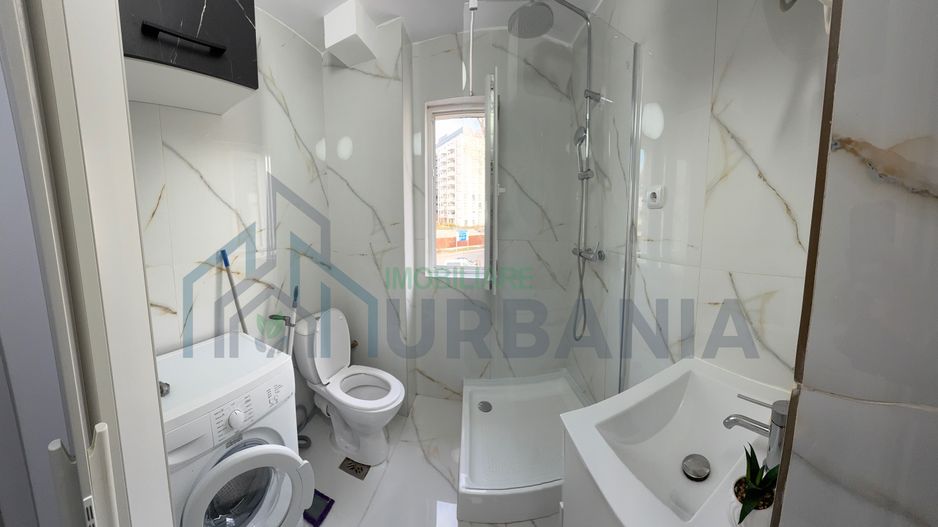 Garsonieră de vânzare-Bularga - Poză 2