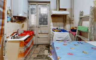 Traian-Kiritescu Constantin, 2 camere de vanzare, Comision 0 - Poză 12