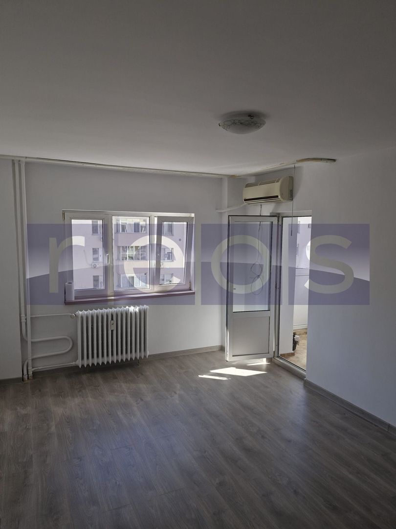 VANZARE GARSONIERA | DECOMANDATA | ZONA DRISTOR - Poză 1