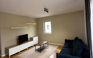 Apartament 2 camere, 60 mp, parcare, bloc nou, zona Romul Ladea - Poză 1