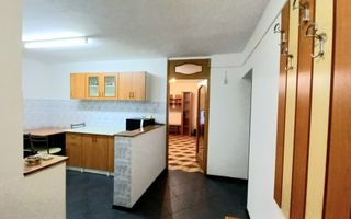 SUPER OCAZIE | Apartament 3 camere | Fabric, Timișoara - Poză 7