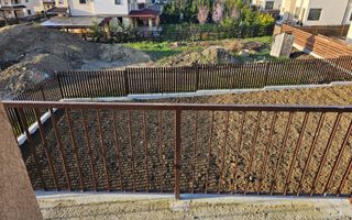 Comision 0% | Casa de vanzare in Dezmir | 149 utili | 2 parcari - Poză 12