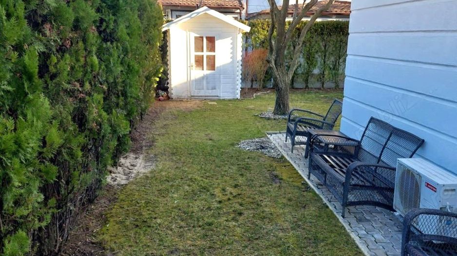 Casa 6 camere | Zona Iancu Nicolae | Complex rezidential - Poză 8