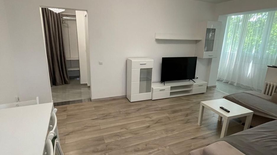 Apartament 2 camere Piata Victoriei-Calea Dorobanti - Poză 6
