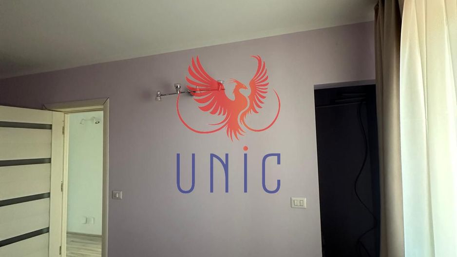 Casa, 4 camere, S+P+1E+M - Poză 39