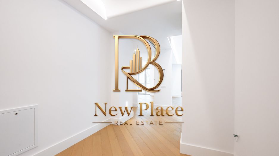 IANCU NICOLAE | Ultra Lux | Oportunitate | 2,500 Eur/mpc | Terasa de 23.5 mp - Poză 9