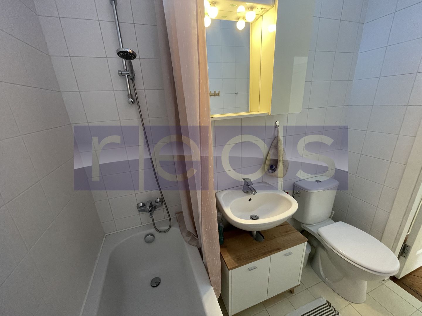 VANZARE APARTAMENT 2 CAMERE DECOMANDAT | ZONA VICTORIEI - Poză 6