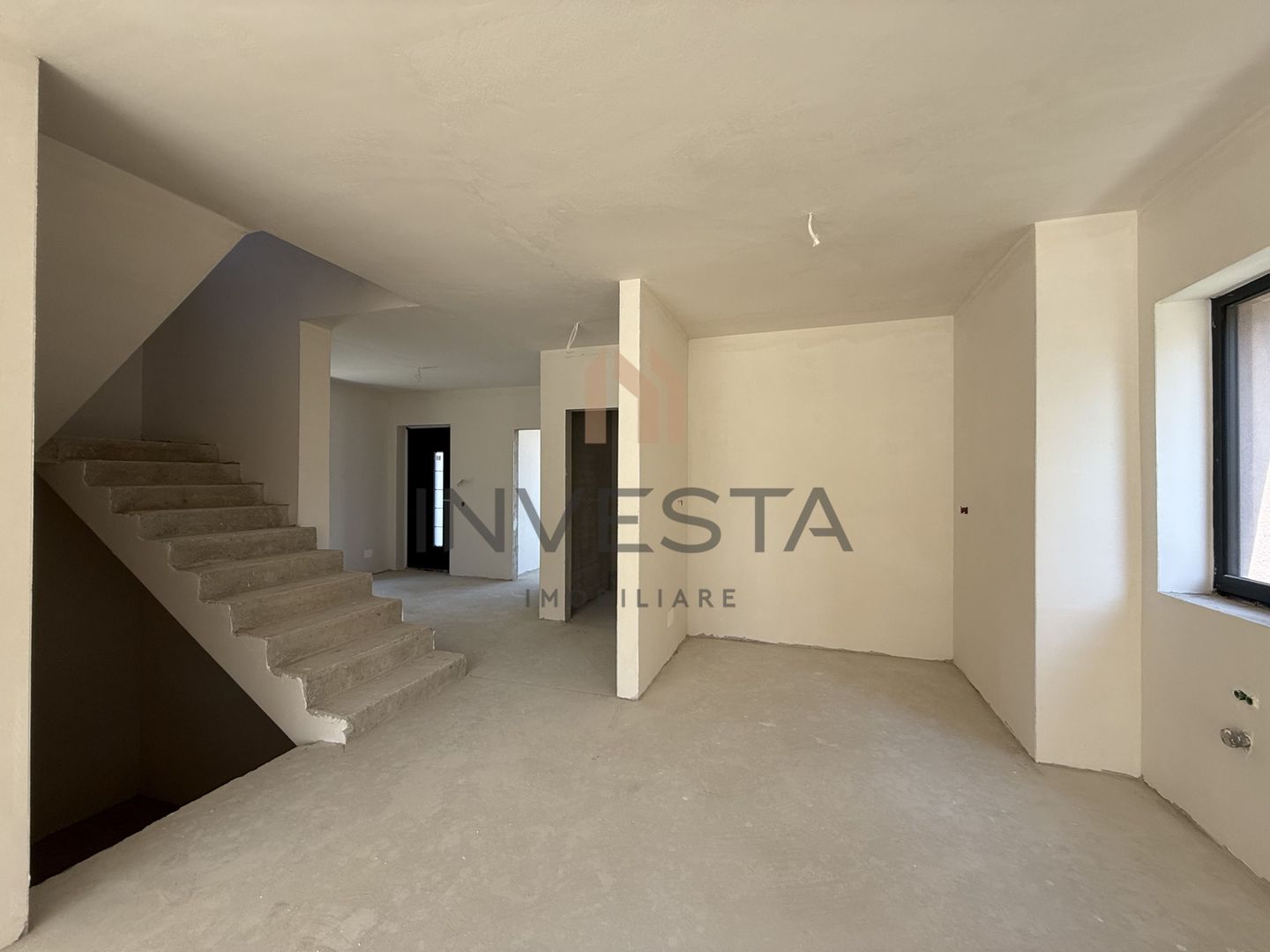 Casa individuala de vanzare / Cartier Europa - Poză 6