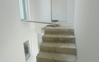 CASA INDIVIDUALA - 4 CAMERE, 400 MP TEREN, FINISAJE PREMIUM, COMIS 0% - Poză 9