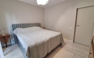 [ ocazie ] 2 camere nou, la cheie I Zorilor I Superb - Poză 7