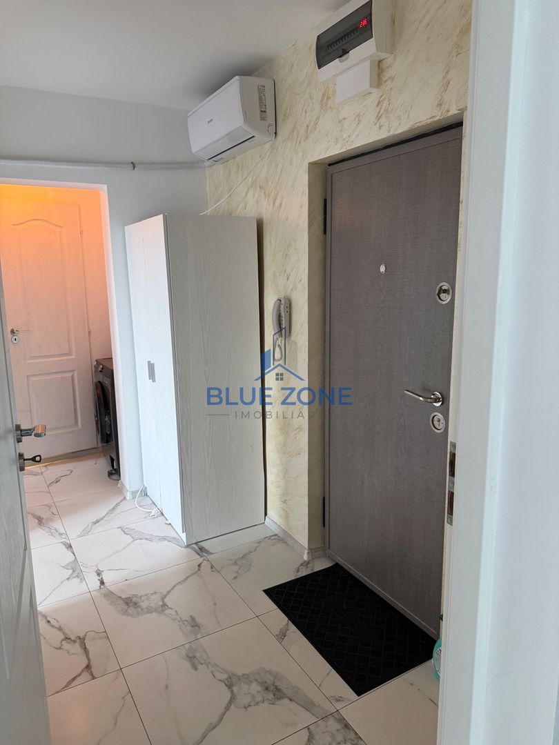 Apartament 4 camere | Apusului – Gorjului 79,60 mp | Renovat complet - Poză 13