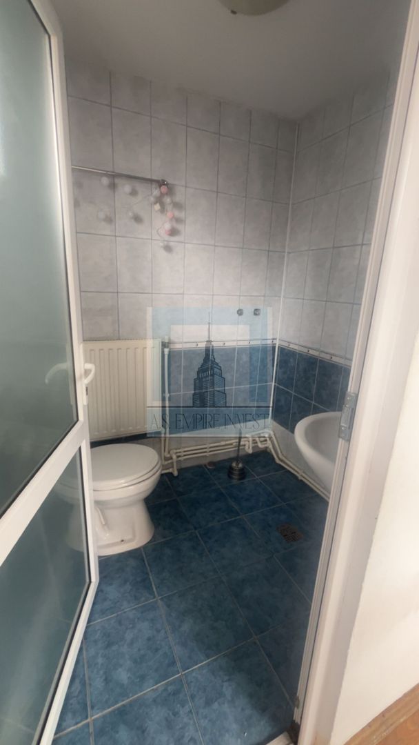 Spațiu comercial de închiriat/ zona Bartolomeu - Poză 7
