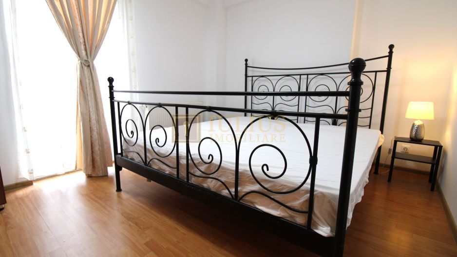 Apartament in zona Lipovei - Poză 7