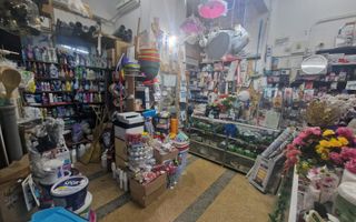 De vanzare spatiu comercial stradal, zona Rahova - Poză 1