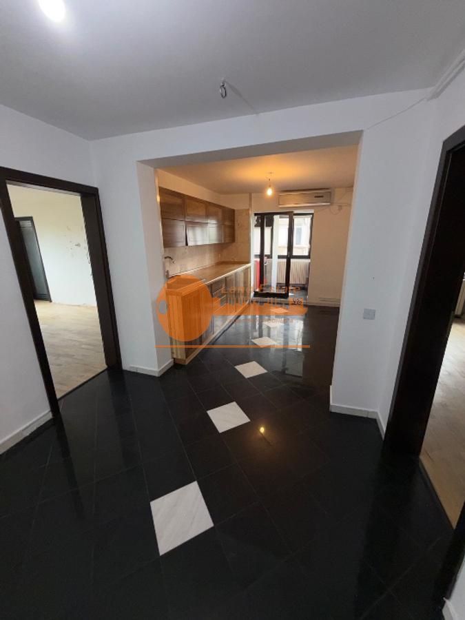 Apartament cu finisaje premium | Crangasi - Poză 9