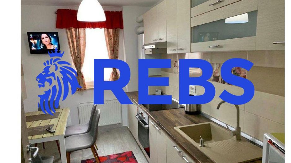 Apartament 2 camere modern - Urban Invest Coresi - Poză 4
