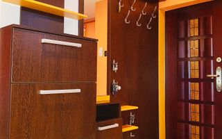 APARTAMENT  MOBILAT SI UTILAT COMPLET - Poză 9