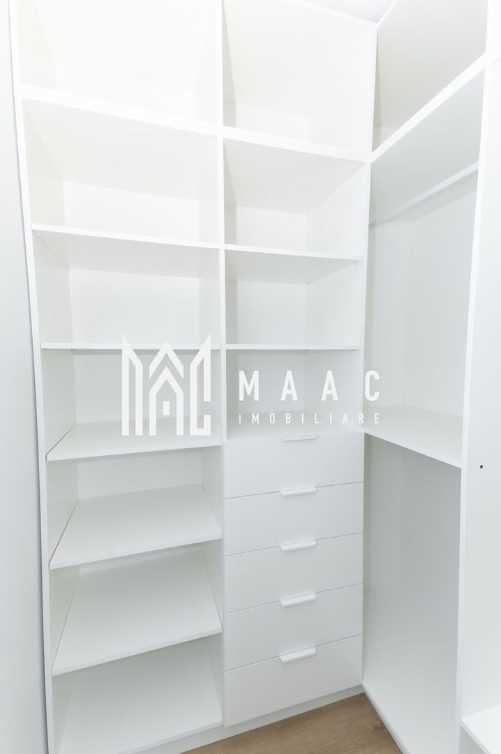 Apartament 3 camere de vânzare | Râmnicu Vâlcea, Central - Poză 10