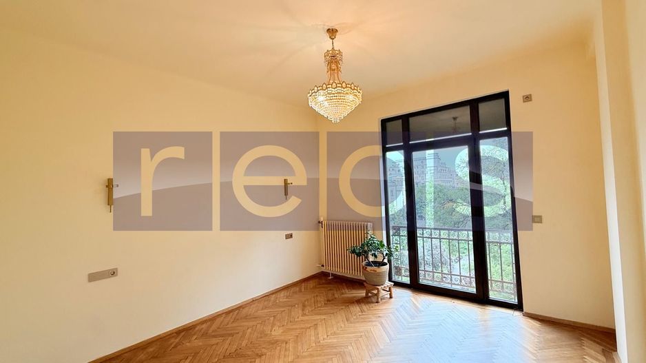 INCHIRIERE 4 CAMERE CISMIGIU | ULTRACENTRAL | - Poză 10