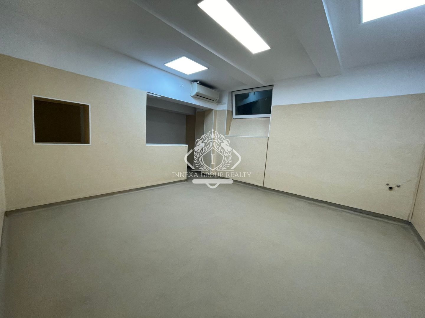 Capitale I Apartament 4 camere - Poză 1