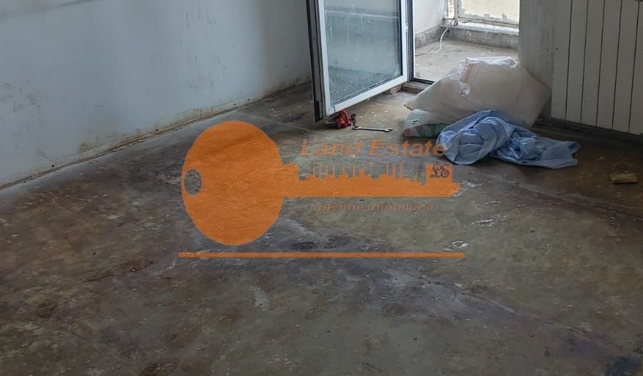 Apartament 3 camere Metrou Romancierilor - Poză 9