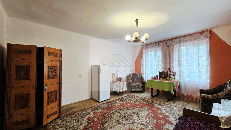 0% Comision | Casa Individuala Rasnov | Central - Poză 19