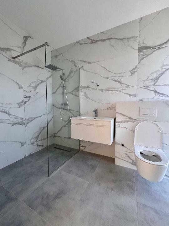 Vila Aviatiei | Herastrau | 8 Camere 600 mp- Curte libera 500mp Finalizata 2025 - Poză 17