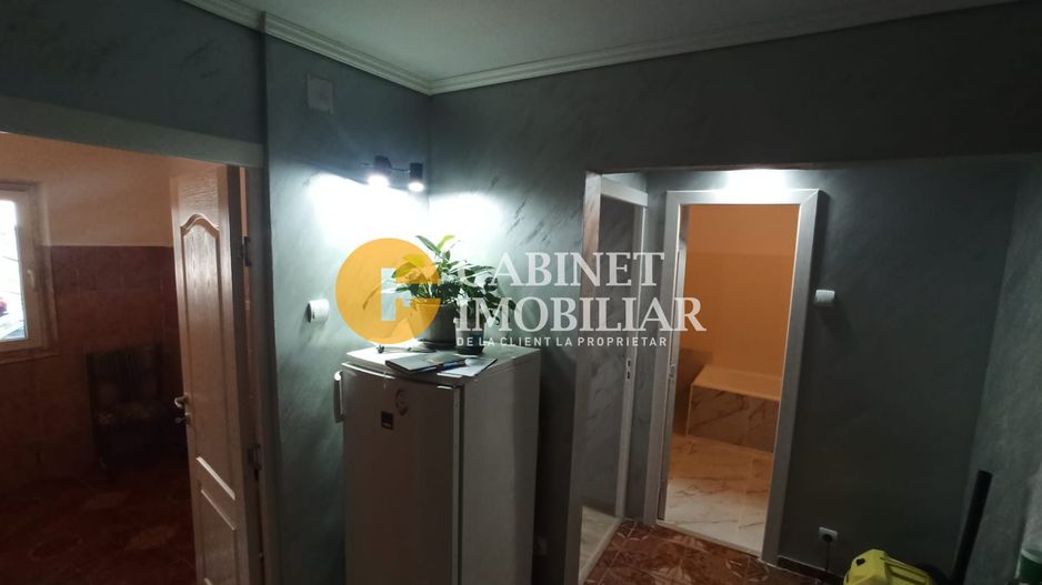 Apartament 2 Camere Decomandat - Dacia - Poză 6