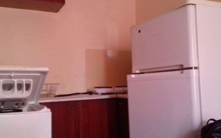 Garsoniera de vanzare in Gheorgheni - Poză 2