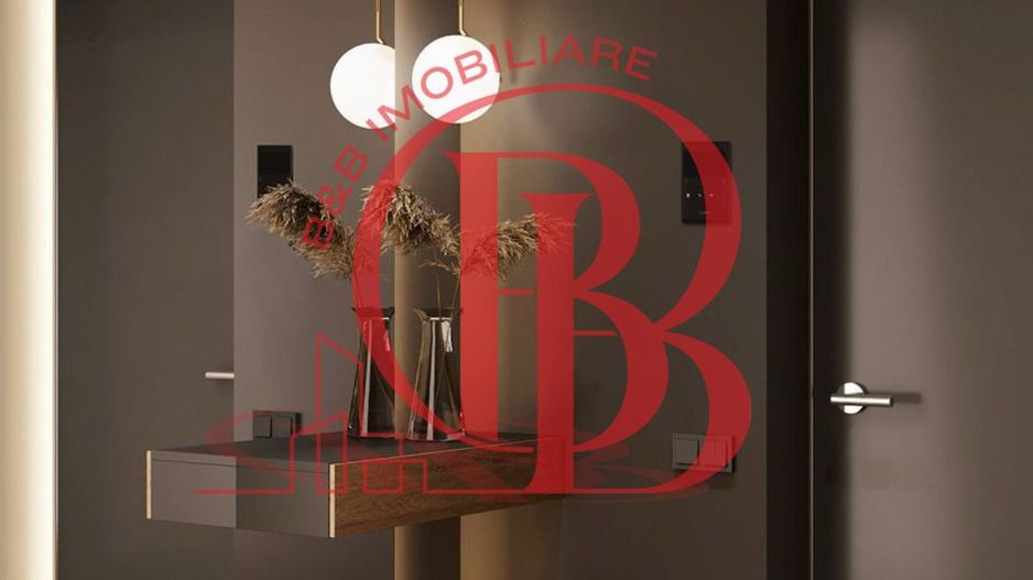 2 camere- panouri solare  individuale - Poză 10