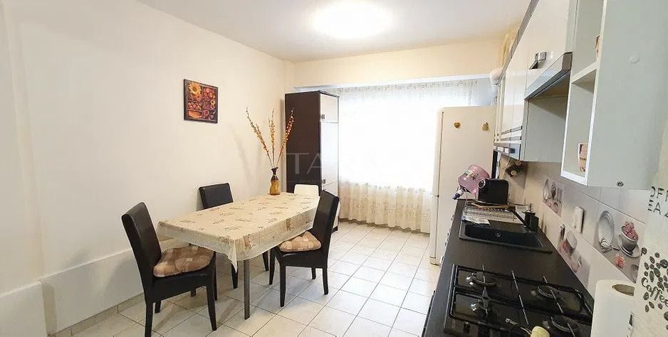 Apartament 2 camere de vânzare – Zona Buna Ziua. - Poză 5