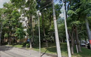 Inchiriere apartament 2 camere, decomandat, Colentina - Poză 13