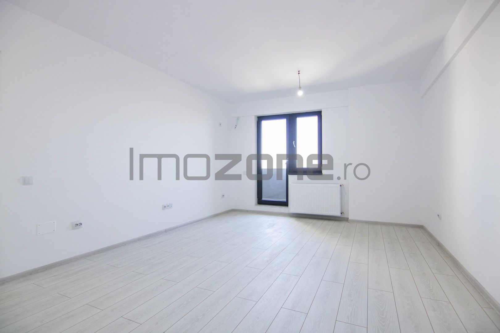 Militari, 5 minute de metrou Pacii, 60 mp, decomandat, Valea Cascadelor, Pacii - Poză 2